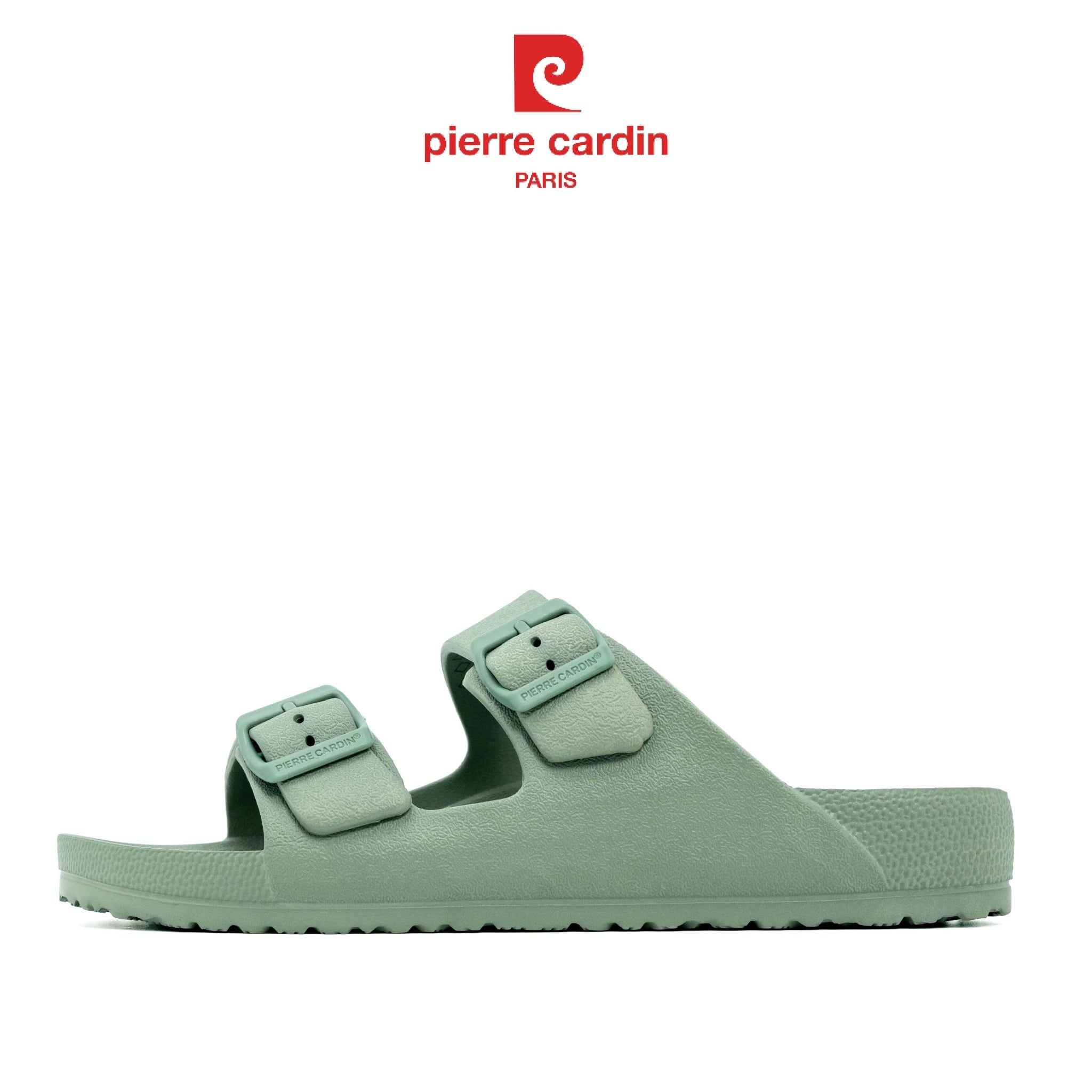 Dép Unisex Eva Pierre Cardin 001