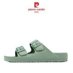 Dép Unisex Eva Pierre Cardin 001