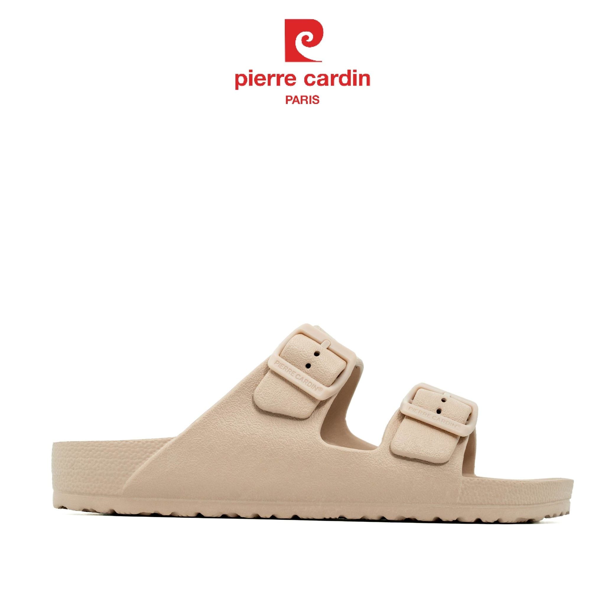 Dép Unisex Eva Pierre Cardin 001