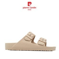Dép Unisex Eva Pierre Cardin 001