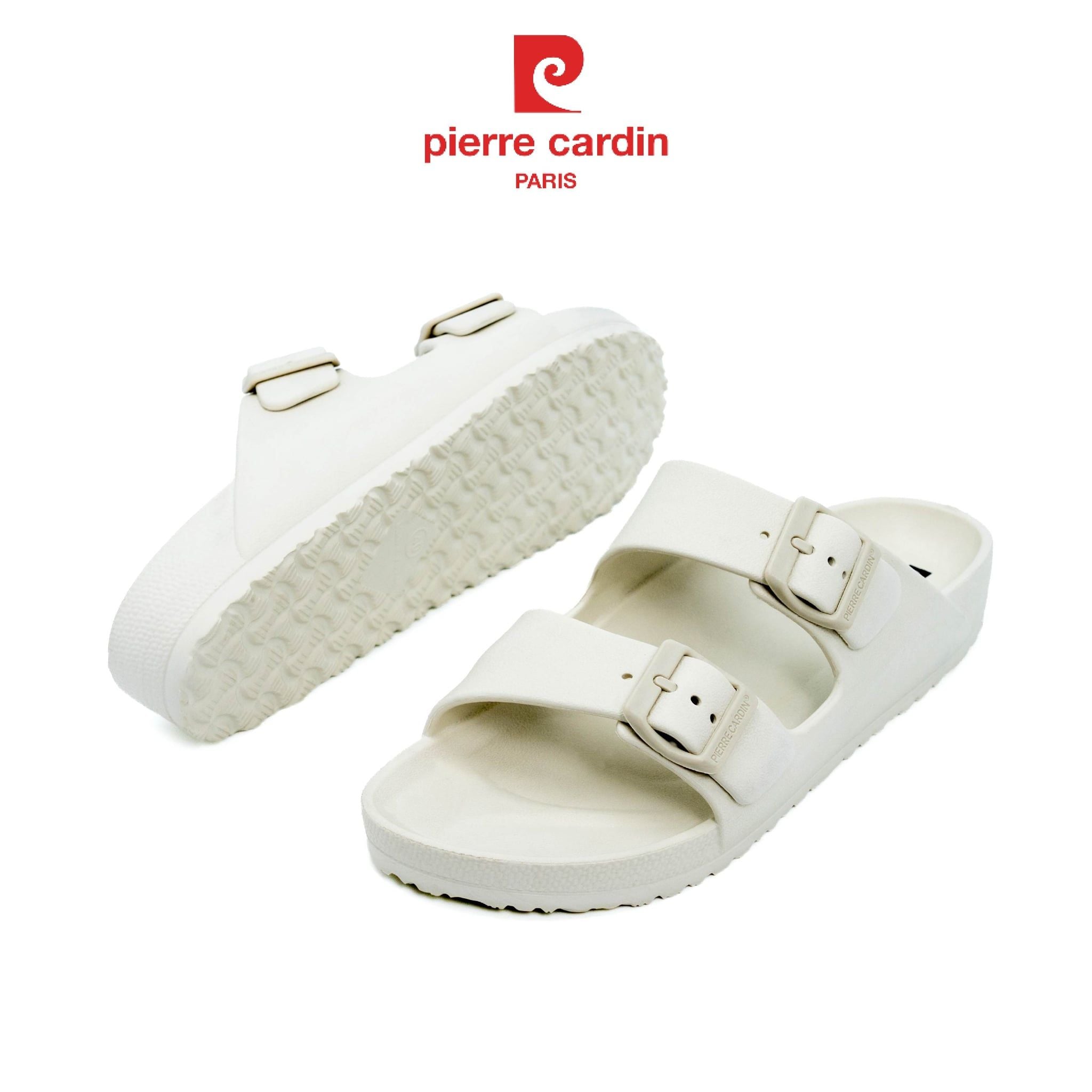 Dép Unisex Eva Pierre Cardin 001