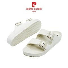 Dép Unisex Eva Pierre Cardin 001