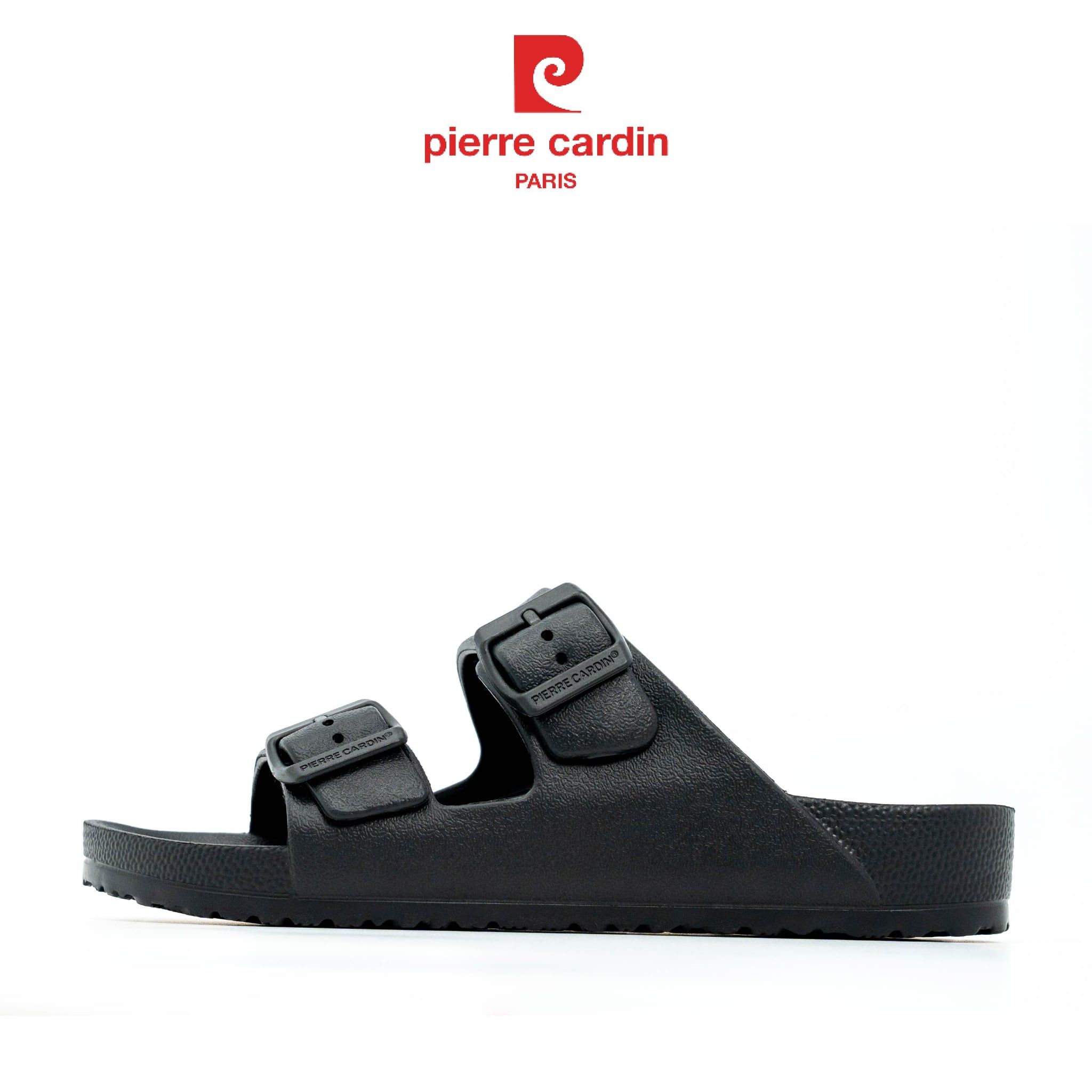 Dép Unisex Eva Pierre Cardin 001