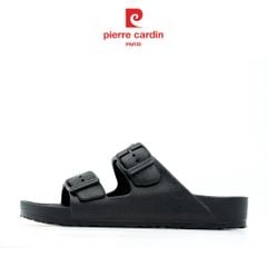Dép Unisex Eva Pierre Cardin 001