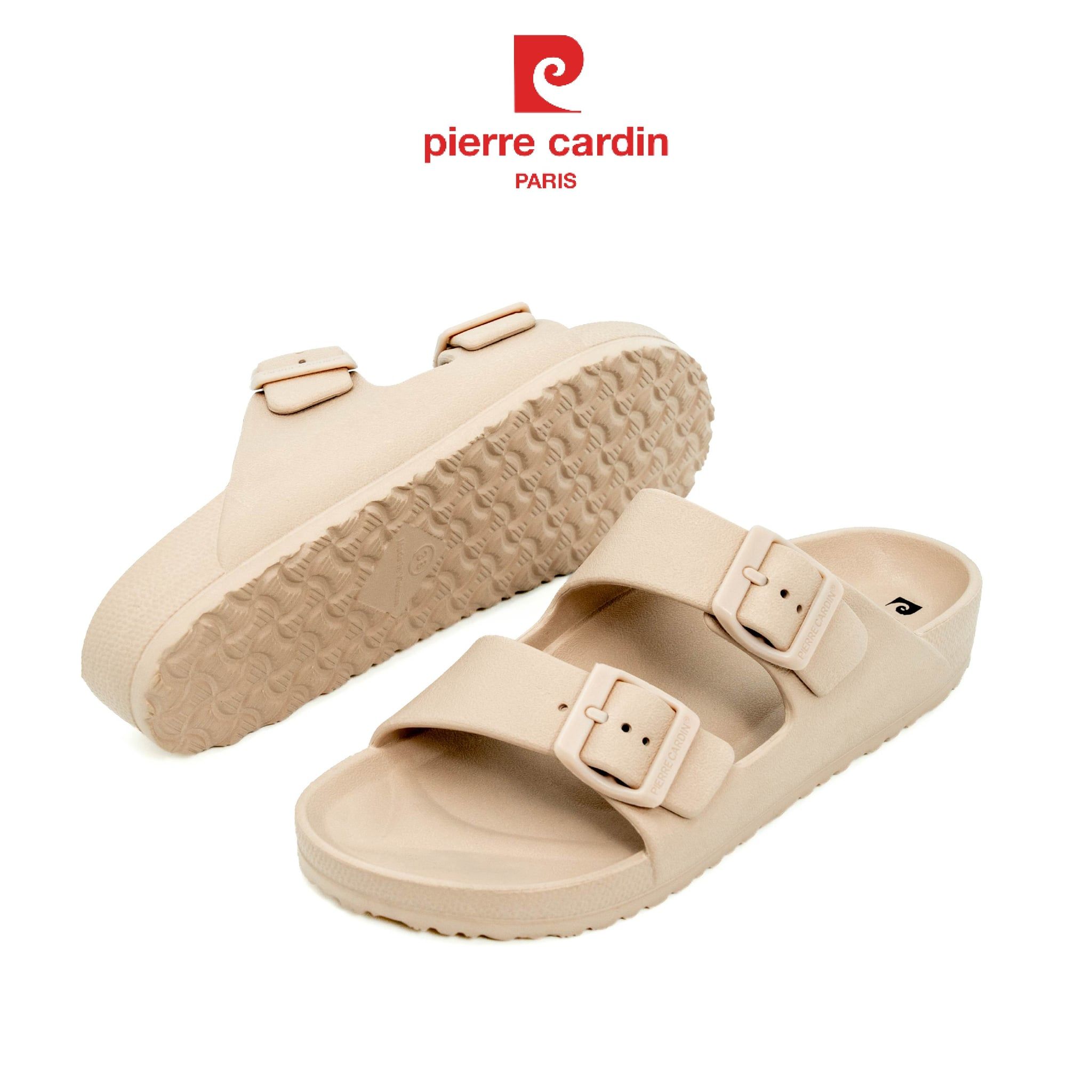 Dép Unisex Eva Pierre Cardin 001