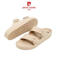 Dép Unisex Eva Pierre Cardin 001