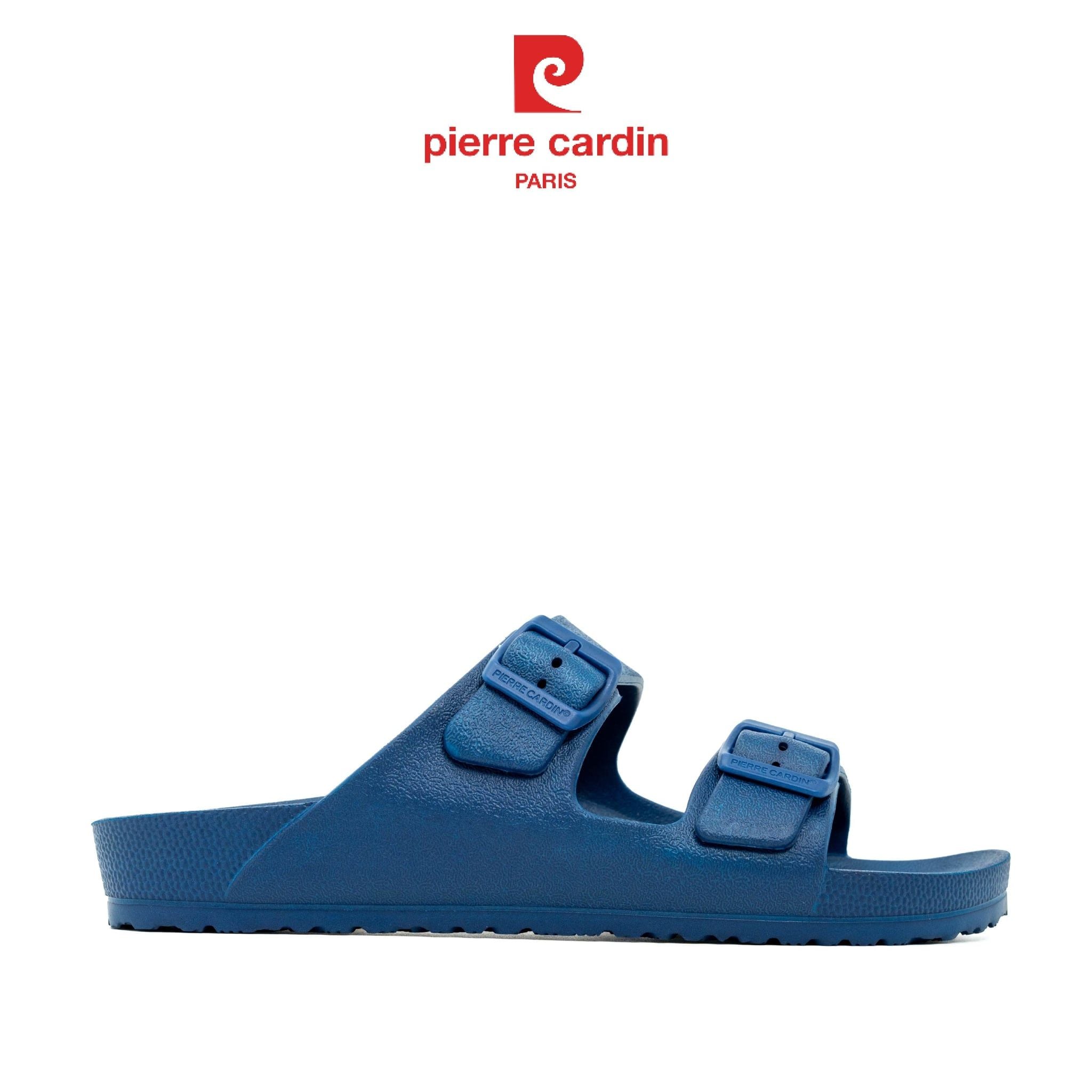 Dép Unisex Eva Pierre Cardin 001