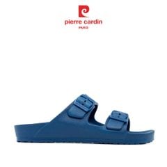 Dép Unisex Eva Pierre Cardin 001