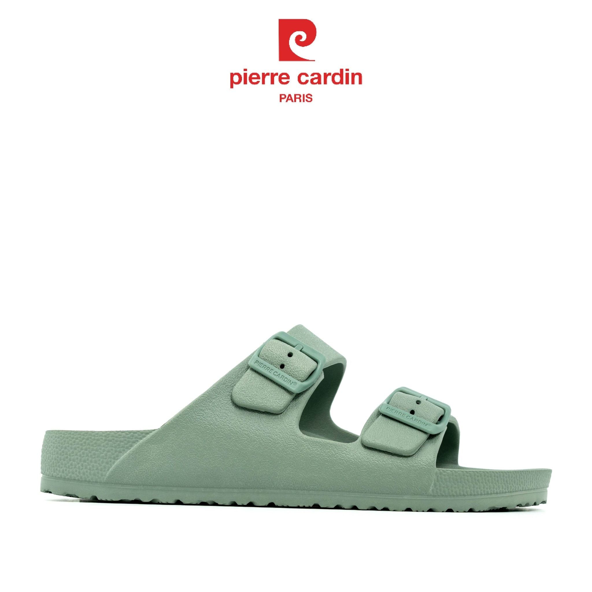 Dép Unisex Eva Pierre Cardin 001