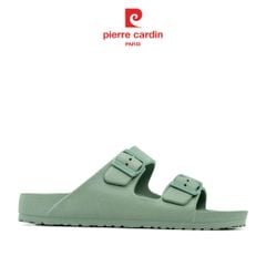 Dép Unisex Eva Pierre Cardin 001