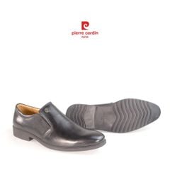 Giày lười công sở Pierre Cardin 767