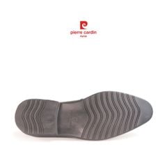 Giày lười công sở Pierre Cardin 767