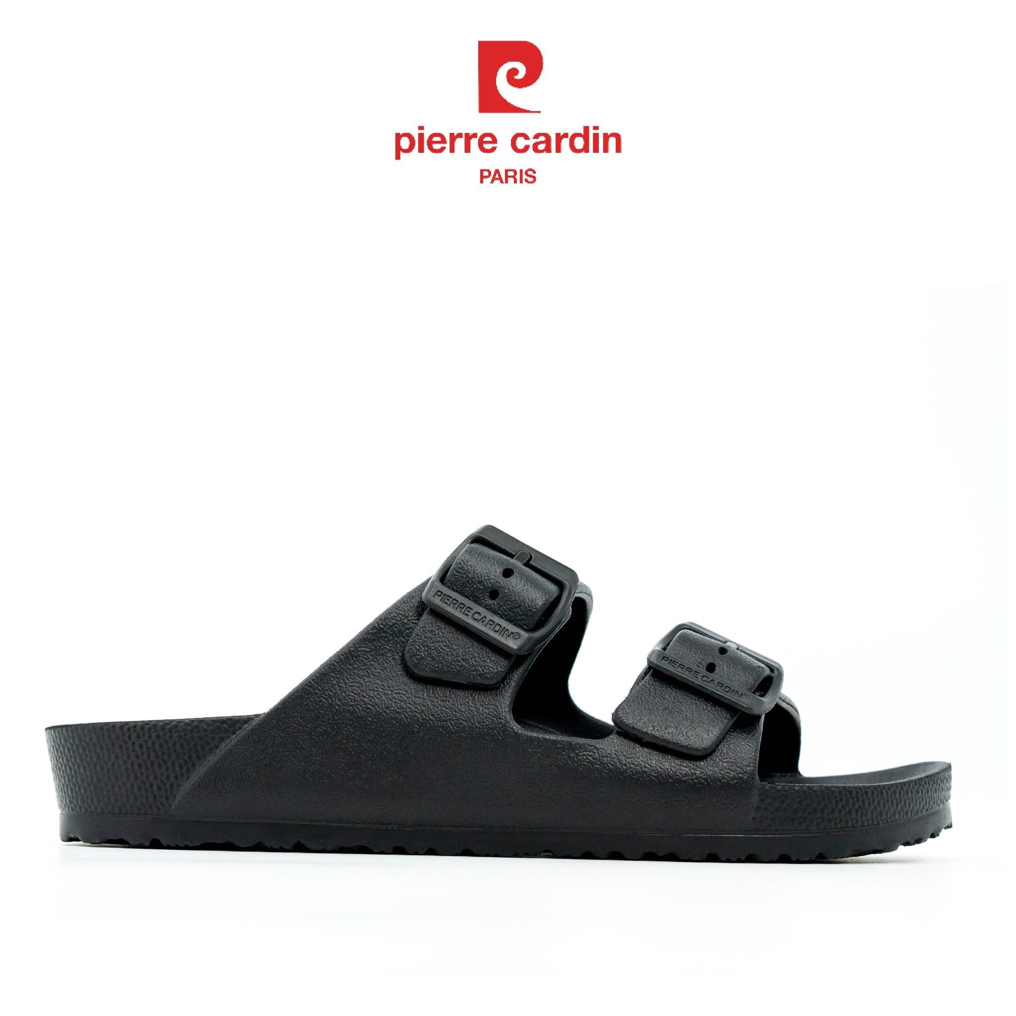 Dép Unisex Eva Pierre Cardin 001
