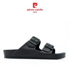 Dép Unisex Eva Pierre Cardin 001