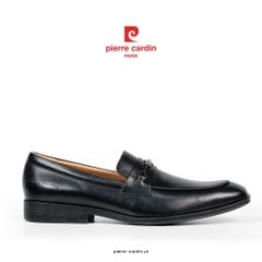 Giày lười công sở Pierre Cardin 794