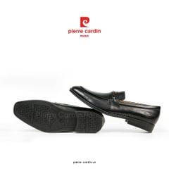 Giày lười công sở Pierre Cardin 794