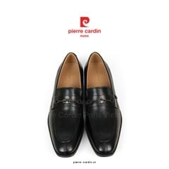 Giày lười công sở Pierre Cardin 794