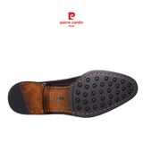 Giày lười công sở Pierre Cardin 358