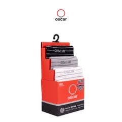 Combo 3 vớ tàng hình Oscar 020