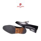 Giày lười công sở Pierre Cardin 358