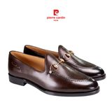 Giày lười công sở Pierre Cardin 358