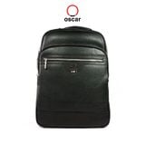 Balo nam Oscar 004