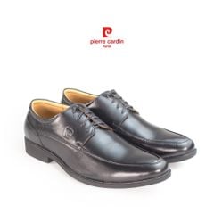 Giày tây nam có dây Derby Pierre Cardin 738