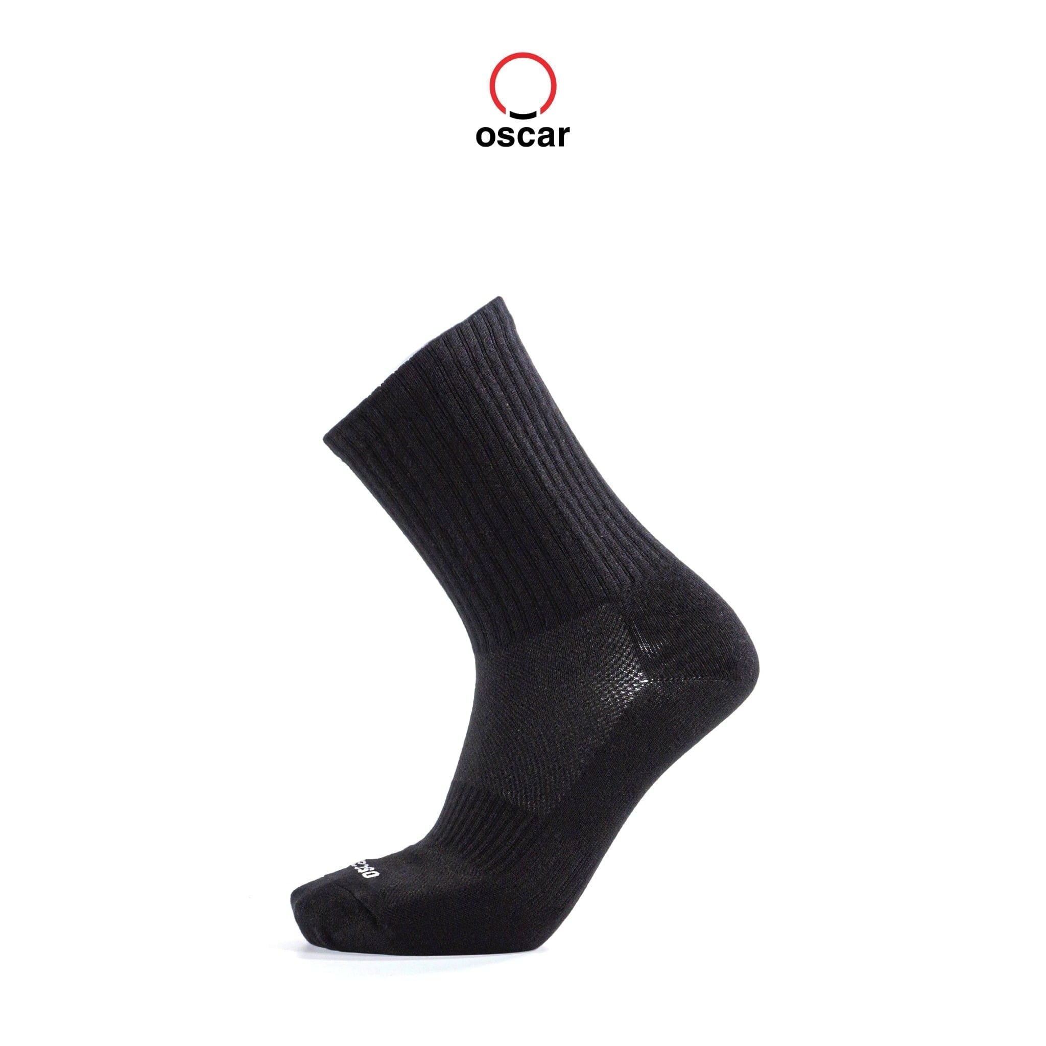 Vớ cao Oscar 030
