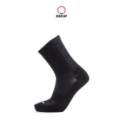 Vớ cao Oscar 030