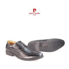 Giày tây nam có dây Derby Pierre Cardin 738