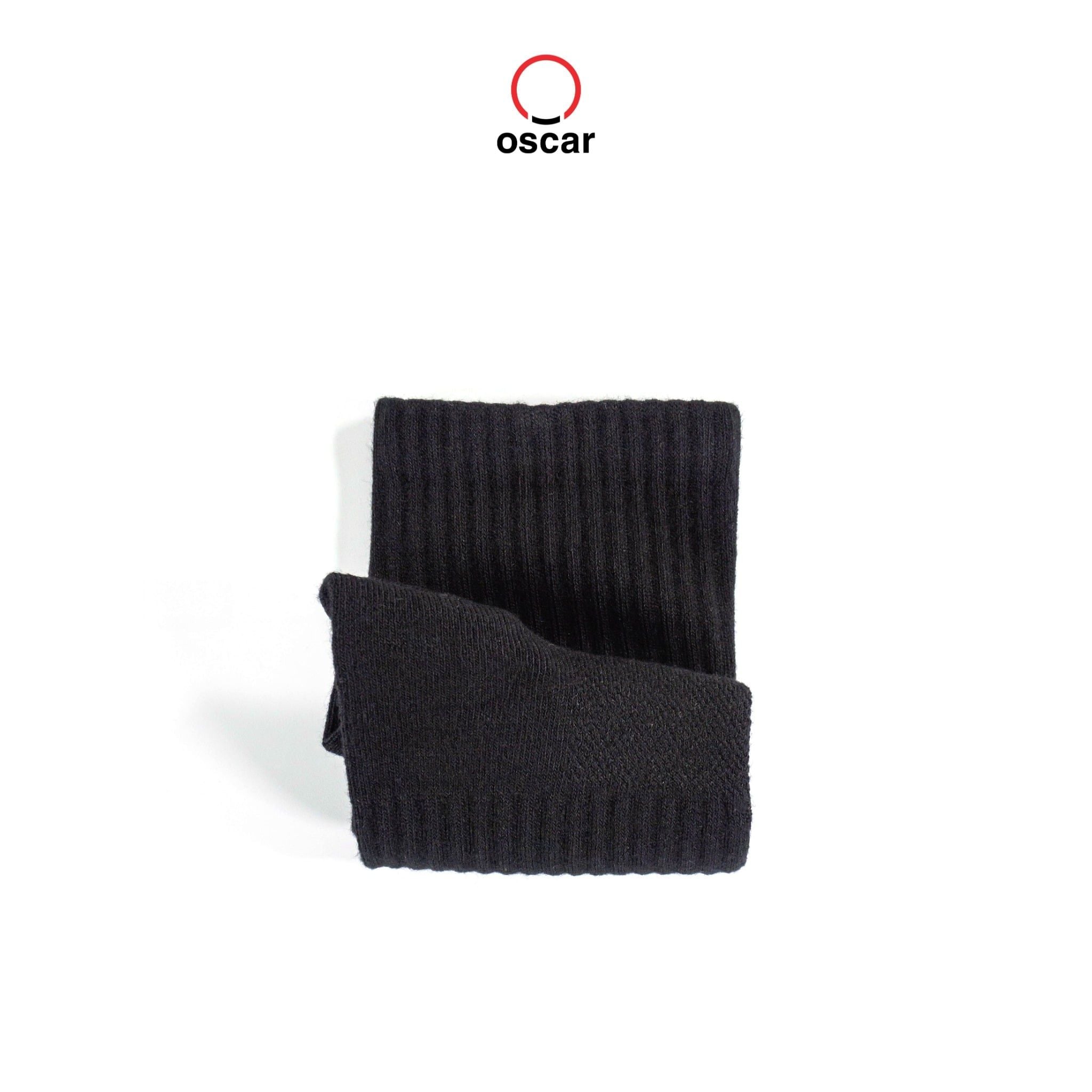 Vớ cao Oscar 030