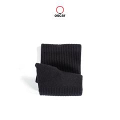 Vớ cao Oscar 030