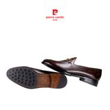 Giày lười công sở Pierre Cardin 358
