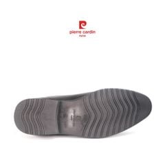 Giày tây nam có dây Derby Pierre Cardin 738
