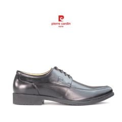 Giày tây nam có dây Derby Pierre Cardin 738