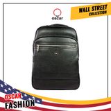 Balo nam Oscar 004