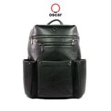 Balo nam Oscar 005