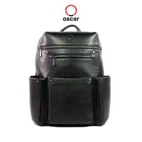 Túi Xách Nam Oscar Fashion - OCMBPLG 005