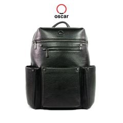 Túi Xách Nam Oscar Fashion - OCMBPLG 005