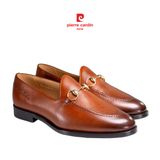 Giày lười công sở Pierre Cardin 358