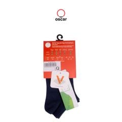 Vớ ngắn Oscar 022