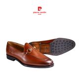 Giày lười công sở Pierre Cardin 358