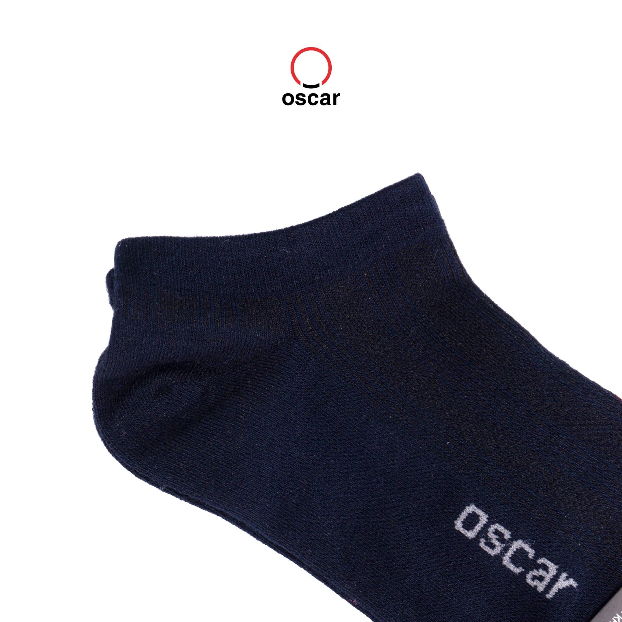 Vớ ngắn Oscar 022