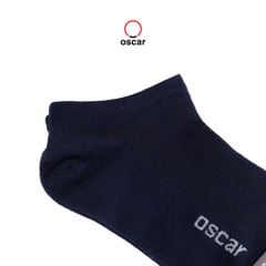Vớ ngắn Oscar 022