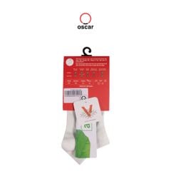 Vớ ngắn Oscar 022