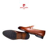 Giày lười công sở Pierre Cardin 358