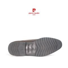 Giày tây nam có dây Derby Pierre Cardin 738