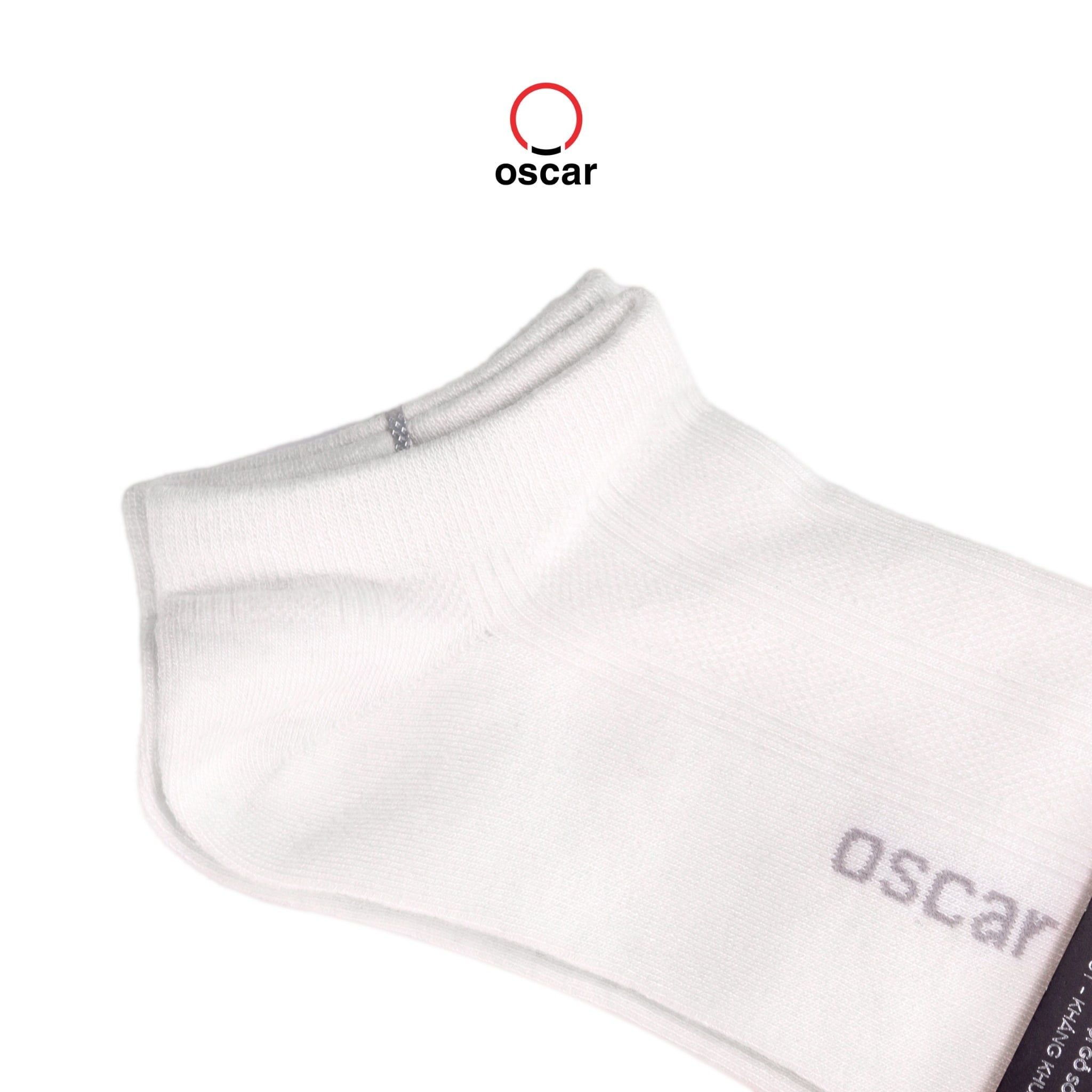 Vớ ngắn Oscar 022