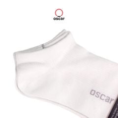 Vớ ngắn Oscar 022