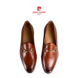 Giày lười công sở Pierre Cardin 358